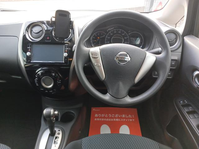 ◆点検整備の【有・無】は選べます! 総額表示価格には含まれておりませんが、別途有料にて納車前の【点検整備の有・無】が選べます。