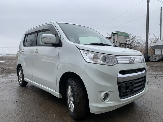 H25�N�ԁA�Ԍ������t��