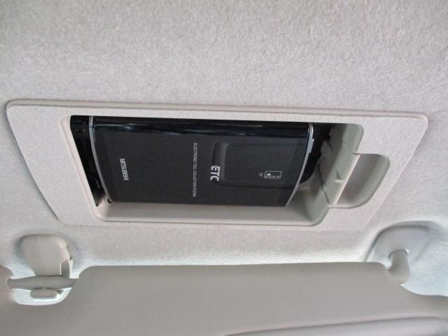 ���������X�C�X�C�y�XETC�t���Ă܂���