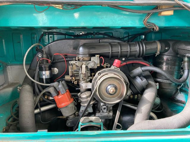 �c�Ǝ���:9:00�`19:00 ��x��:���j���E�j�� �ł��B�X�܂̏ꏊ�́A���w�A��߃^�E��������A�ԂŖ�3���̏ꏊ�ɂ���܂��̂ŁA���������A�d���A��ɂ��C�y�ɂ��z����������(*^�B^*)