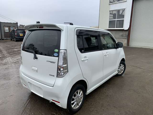 �����ɂ����X�����Ȃ��ꍇ�≓���ɂ��Z�܂��̕��A�ԗ���Ԃ̏ڍׂ��m�肽�����͂��C�y�ɂ��A����������