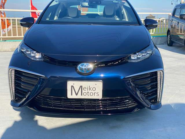 ���Ԋm�F�o���Ȃ����q�l�ւ͎ԗ��ڍ׎ʐ^��������v���Ă���܂��B