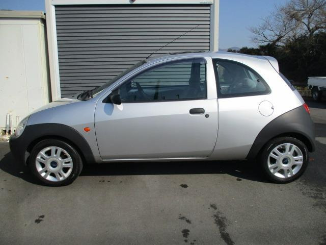 ☆ドアバイザー☆