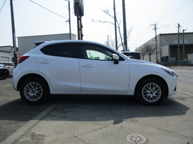 �����A3�ʃv���C�o�V�[�K���X��