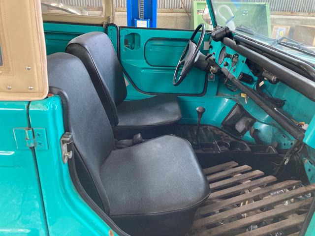 �����ł��C�ɂȂ鈤�Ԃ��������܂�����A�������d�b��(*^-^*) ���₢���킹�̓t���[�_�C��&rArr;0066-9706-6854 0066-9706-6854�܂ł��C�y�ɂ��₢���킹��������!