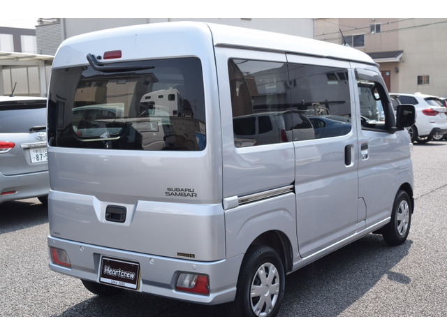 ���� ���� ���� �w�Ԍ�2�N(�V�K)�t�x �\�L����Ă���ԗ��Ɋւ��܂��āA�w���x�������z�x�ȊO�ɕʓr�Ԍ���p�𒸂����͂������܂���̂ŁA�y�����S�z�������B