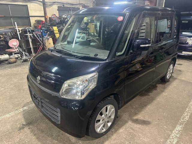 下回りの防錆塗装を全車実施しております。オイル交換、エレメント交換も全車実施。ルームクリーニングも手間暇をかけじっくりと行っております。