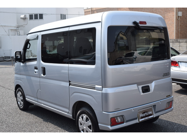 ���� ���� ���� �w�Ԍ�2�N(�V�K)�t�x �\�L����Ă���ԗ��Ɋւ��܂��āA�w���x�������z�x�ȊO�ɕʓr�Ԍ���p�𒸂����͂������܂���̂ŁA�y�����S�z�������B