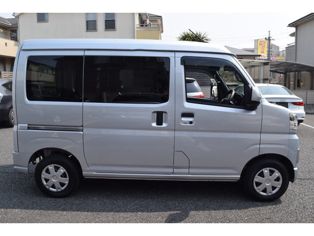 ���� ���� ���� �w�Ԍ�2�N(�V�K)�t�x �\�L����Ă���ԗ��Ɋւ��܂��āA�w���x�������z�x�ȊO�ɕʓr�Ԍ���p�𒸂����͂������܂���̂ŁA�y�����S�z�������B