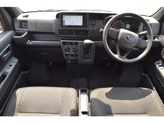 �����[���N���[�j���O�ς݁�