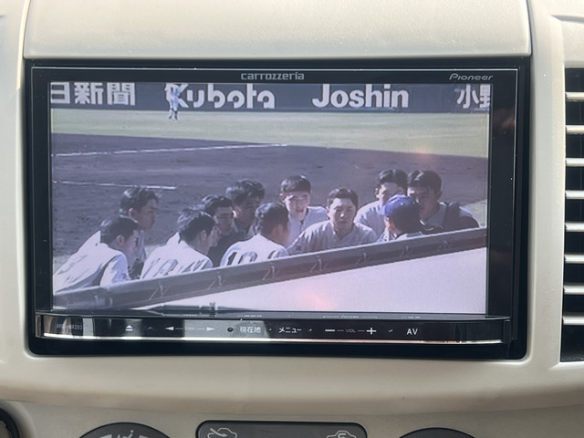 �����Z�O�e���r