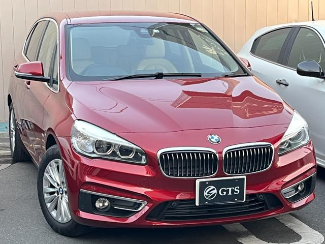 GTS成城の中古車・販売店情報 ｜中古車検索 - 価格.com