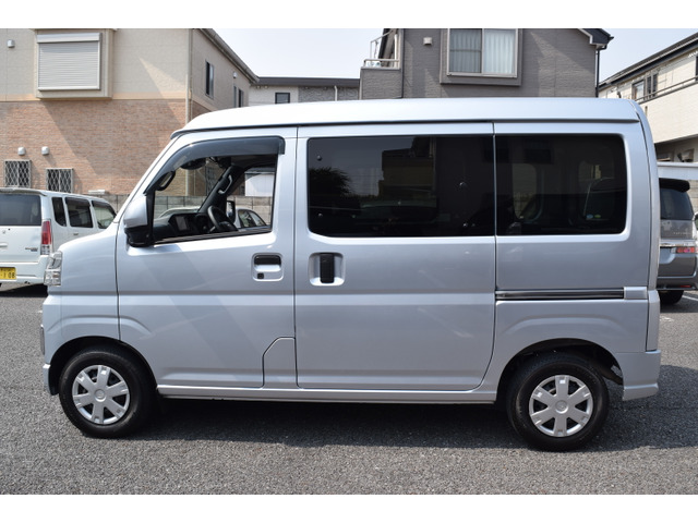 ���� ���� ���� �w�Ԍ�2�N(�V�K)�t�x �\�L����Ă���ԗ��Ɋւ��܂��āA�w���x�������z�x�ȊO�ɕʓr�Ԍ���p�𒸂����͂������܂���̂ŁA�y�����S�z�������B