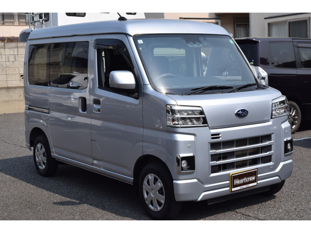 ���� ���� ���� �w�Ԍ�2�N(�V�K)�t�x �\�L����Ă���ԗ��Ɋւ��܂��āA�w���x�������z�x�ȊO�ɕʓr�Ԍ���p�𒸂����͂������܂���̂ŁA�y�����S�z�������B