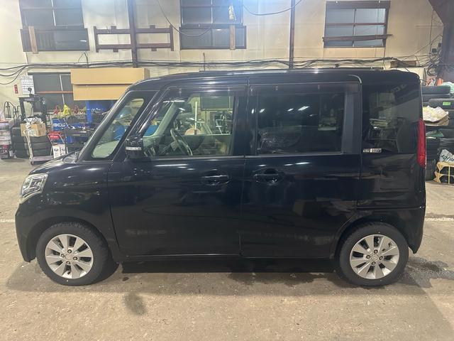 当店はレッカー業務の事業のしている為、突然のご来店で留守中になる事のありますので前日か前々日にお電話頂き、ご来店の予約をいただいてからの商談をお願いいたします。予めのご理解のほどお願いいたします。