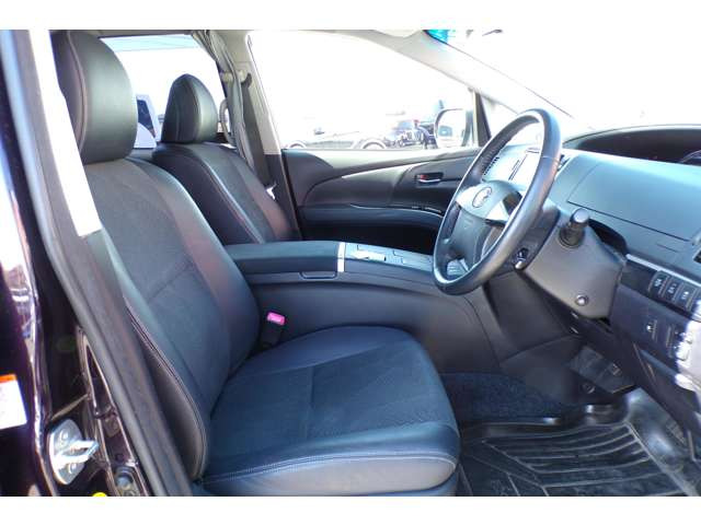 グループ在庫150台以上 在庫にない車も探せます★今必需品のドライブレコーダーも取り付け可能です 本店ではヴェルファイア ロードスター クラウン LS スカイライン マークX 86 在庫も豊富