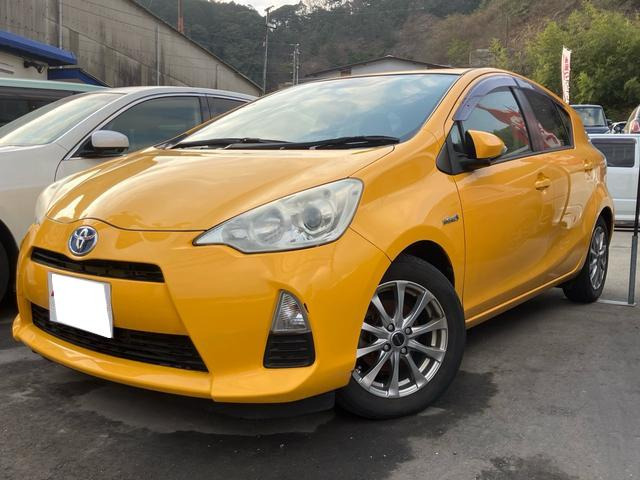 ワゴンR UA-MC22S 中古車 車検令和8年7月 整備済 即納可