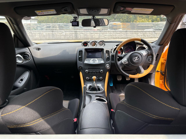 ��l��聙�h���C�u���y���߂��Ⴂ�܂���(^^��