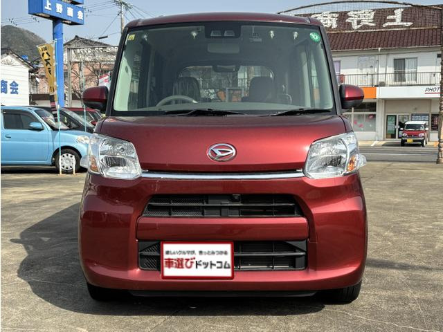 ■上野商会には女性営業がおります。疑問点やメンテナンス方法等、女性目線・整備士目線で分かりやすくお答え出来ればと思っています。