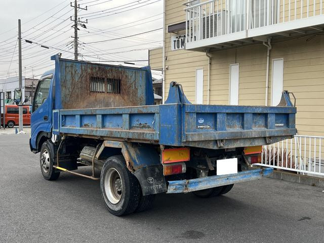 ���А����H��́A�َR�����ԓ��s��IC����Ԃ�10���قǁAJR���[���o����w����k��10���̏ꏊ�ɂ���܂��B