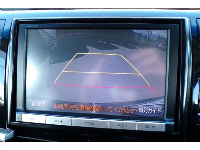 ★今、お乗りのお車の車検が切れちゃう!なんて方には代車も無料で貸し出し可能です★車がなくなると困るという方結構多いんですよね★ご用意はしてありますが貸し出し中もございますのでご確認下さい★