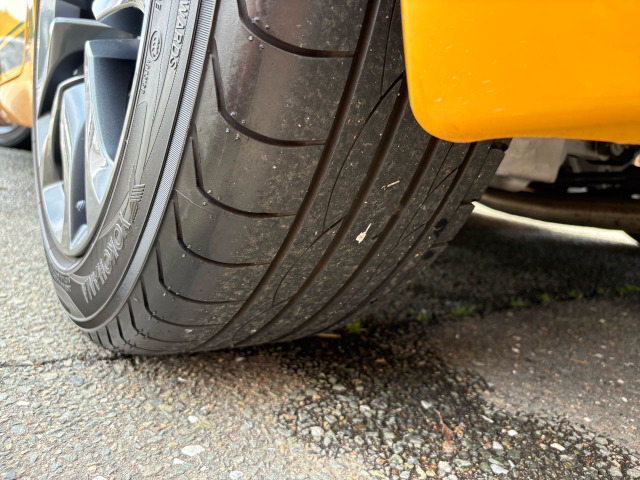 ���A�^�C�����a�������܂���