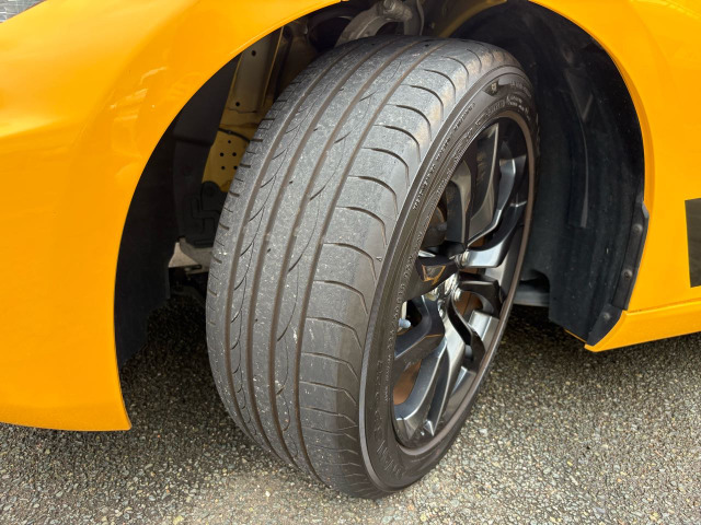 �^�C���a���������܂���