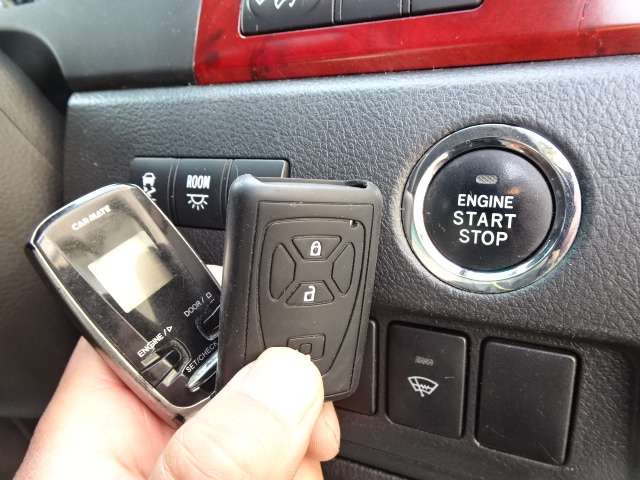 ���i�A�����A�ێ���A�ȂǋC�ɂȂ鎖�͒����������o���܂�!!���C�y�ɂ��⍇���������B011-776-7668 �G�X�J�[�Y�ꓯ�B