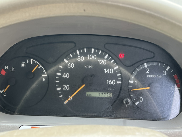 �g���b�N�̎Ԍ��␮���A�̔��������Ă���܂��B���^�����^�܂ł��Ή��\�ł��B