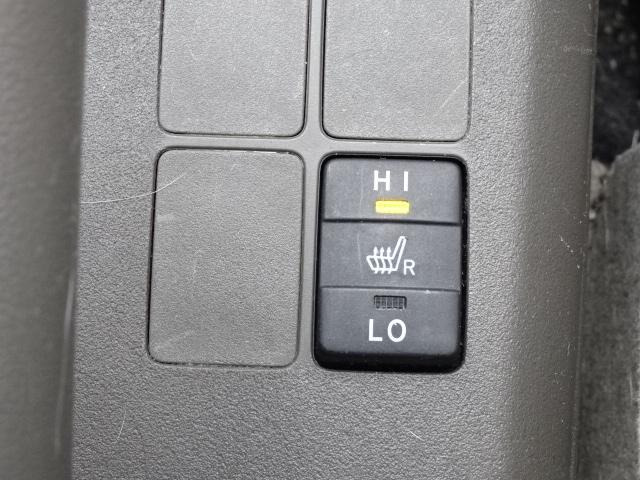 �I�[�N�V������ꂩ��T�r��K�^�c�L�Ȃǖ������x�̗ǂ����Ԃ����I�d���ꂵ�Ă���܂�!!