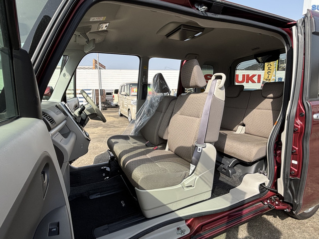 ■各メーカー新車も取り扱いしております。新車と中古車両方ご検討下さい。