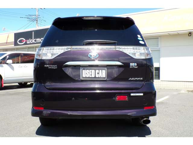 ローンもご相談下さい ご来店前の事前審査で商談もスムーズです クレジットカード払いもOK ローンは頭金なし・保証人なしでもご相談下さい お力になれるよう精一杯交渉いたします