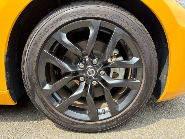 �t�����g�����A���~�z�C�[���ł���