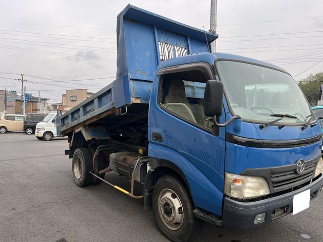 ���ÎԂ̔̔������S�ɂȂ�܂����A�V�Ԃ̔̔����戵���������܂��B