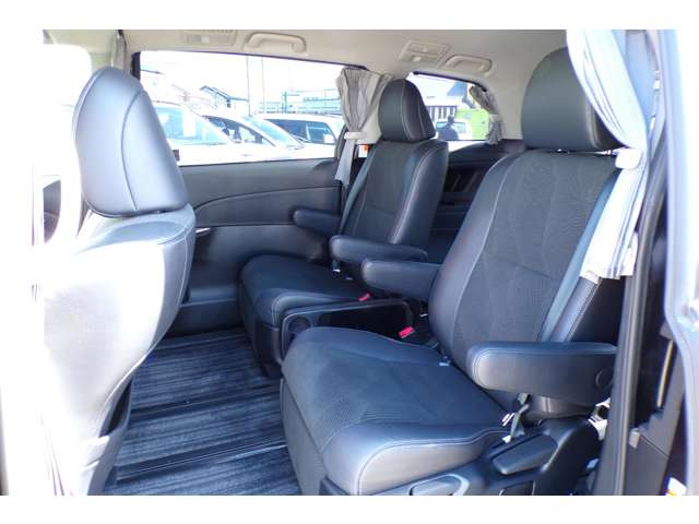 ジムニー・タント・N-BOX・ワゴンR・フィット・ノート・ムーヴ・エブリィ・コペン・プリウス・フリード・シエンタ・BMW等 軽自動車 コンパクトカー 輸入車 ハイブリッド はセカンド店にて在庫ございます