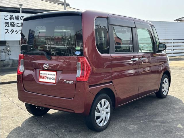 ■中古車は一点モノ!!出来る限り「修復歴のない綺麗な」中古車を仕入れるよう心掛けております。