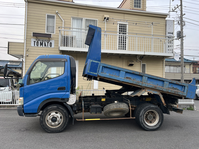 �i�r�A�h���C�u���R�[�_�[�A�o�b�N�J�����A���[�_�[�AETC�Ȃǂ̊e�핔�i�̎��t�����s���Ă���܂��B