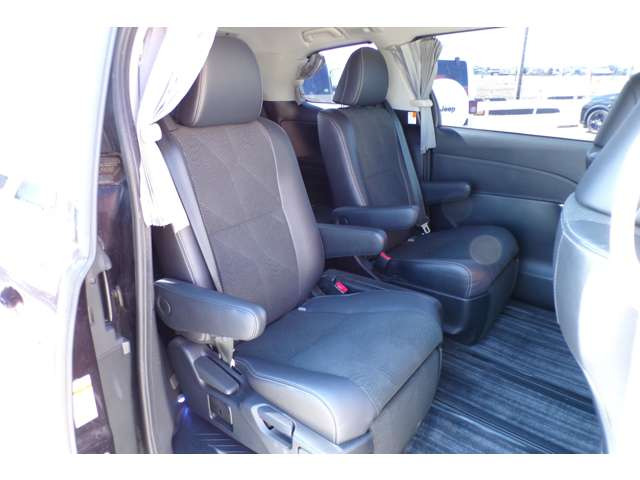 カーセンサーアフター保証・クイックモーション保証は1年〜3プラン選べる保証★使用頻度にあわせてお選びいただけます 無料レッカー・全国どこでもで修理可能 ガス欠、バッテリー上がり、タイヤ交換等ついてます