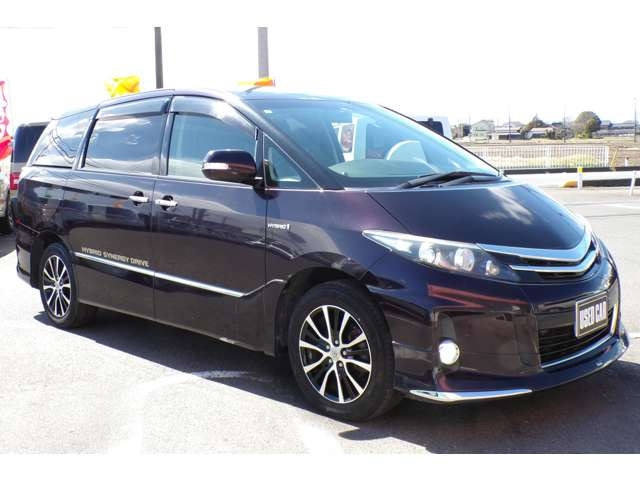 ★自社整備工場完備★メカニック3名★即日対応★セーフティーローダー(積載車)有り急なトラブルもご安心ください★修理や車検、鈑金もお任せください★万が一の事故の場合もお電話いただければご対応いたします★