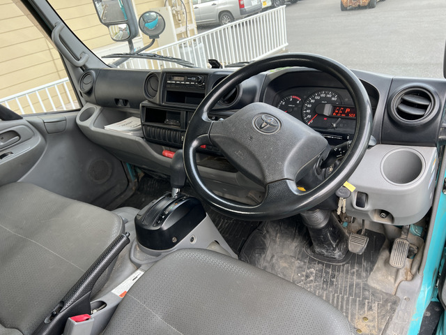 �Ŋ��w��JR���[���o����w�ł��B�����L�[�܂ł́A������20���قǂ���܂��̂ŁA���O�ɂ��A������������΁A���}�������܂��B