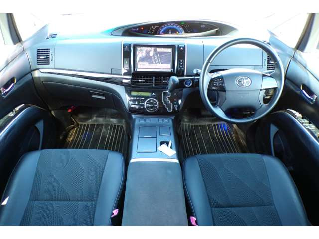 ★アフターフォローもお任せください★自社認証工場完備★当社は日新火災の代理店です任意保険もお任せください★万が一の事故の際も当社担当者が進め方やご不明な点、ご対応いたします★もちろん代車もございます