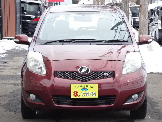 ���ɂ����ۂɌ���(AIS����)���s�����[�^�[�s����C�����̗L���A�L�Y��T�r���ׂ����`�F�b�N���Ă���X���ɕ���ł���܂��̂ŁA���S���čw��������ƍl���Ă���܂��B