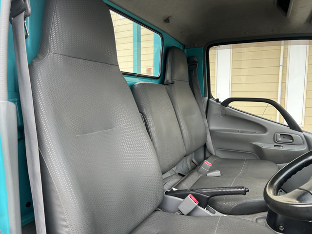 �����̕��������S���������B�����ւ̂��[�Ԏ��сA�����������܂��B���⍇�������[�Ԃ܂ŁA�i���󋵂̂��A������������Ƃ����Ă��������Ȃ���A�i�߂����Ă��������܂��B