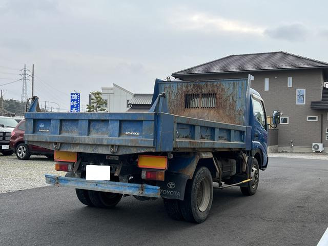 �o�葳�P�YIC����o�葳�P�Y���ʂ�10���قǂł��B�}�N�h�i���h������߂����M�������܂��Ă����ł��B