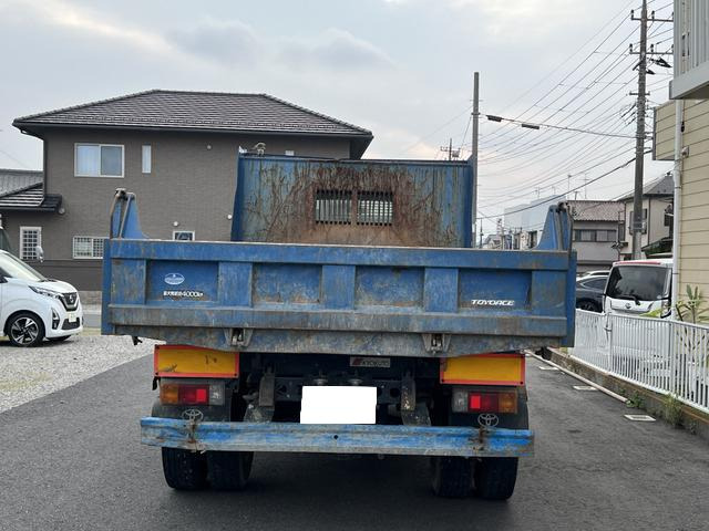 �Ŋ��w��JR���[���o����w�ł��B�����L�[�܂ł́A������20���قǂ���܂��̂ŁA���O�ɂ��A������������΁A���}�������܂��B