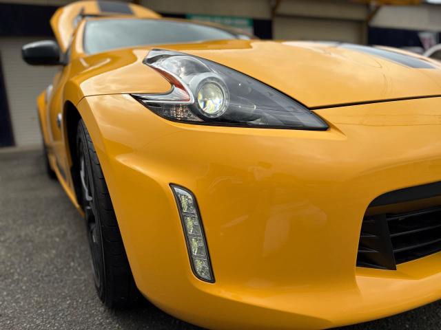 ���C�g�_�����ł�!