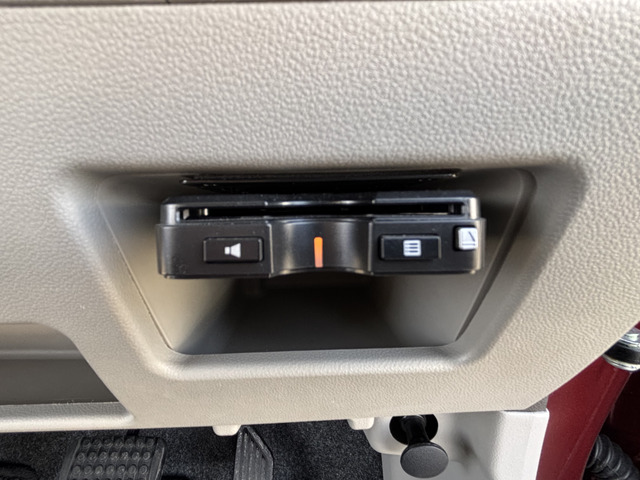 ■他店にはない!!画像後方に傷画像を掲載!!「こんな傷が!」「これくらいならいいや」と・・・少しでもご参考になれば。