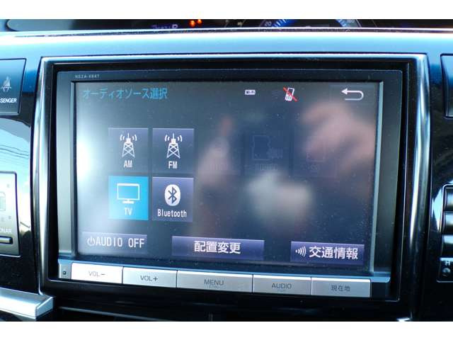 埼京線 南古谷駅から車で5分 県道113号線 消防署南古谷分署のすぐそば わからない場合はお電話ください 049-465-7270