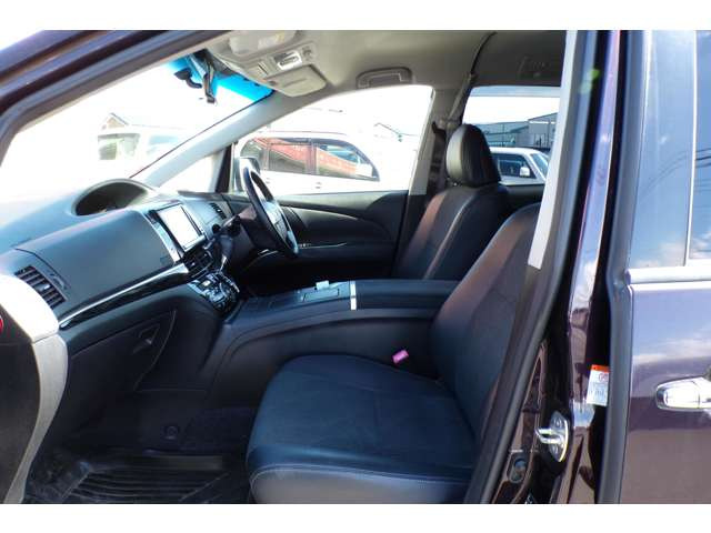 クロカンSUVのほかにもアルファード・エルグランド・セレナ・ステップワゴン・ヴォクシー・ヴェルファイア・オデッセイ・輸入車もポルシェカイエン ミニクロスオーバーオール4 キャプティバ等在庫しております