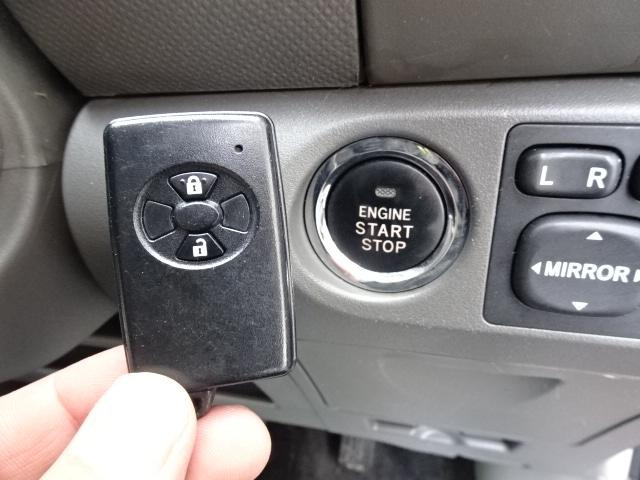 �������S���e�n����珤�k�\������ ���Ԃ̏ڍׁA���O���A�����A�����܂őS�ăI�����C��!!�ׂ������J�Ȑڋq��S�|���Ă���܂�!!���ς肩�烍�[���R���A���_��܂ł������ł�OK�����񂨖⍇����(^-^)